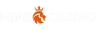 Nine casino